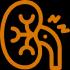 Kidney Disease
