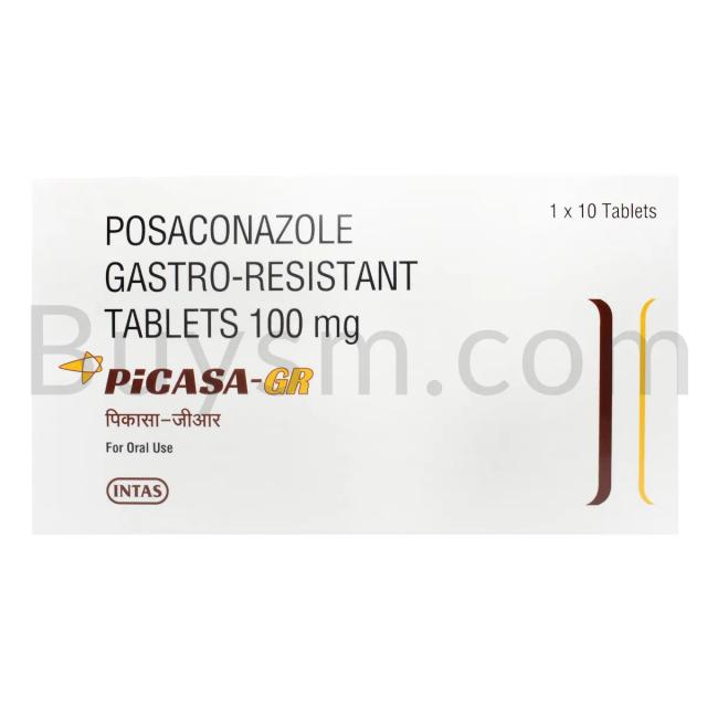 Picasa GR Tablet Picasa GR Tablet