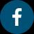 footer-facebook