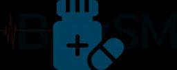 Bevatas 400 mg Solution for Infusion Bevatas 400 mg Solution for Infusion