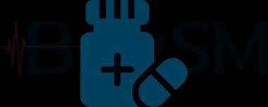 Bevacirel 400 mg Injection Bevacirel 400 mg Injection